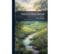 The Cup And The Lip