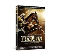 The Cup [Francia] [DVD]
