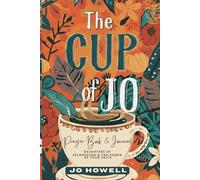 The Cup of Jo Prayer Book & Journal: Daughters of Zelophehad & the Power of Your Voice