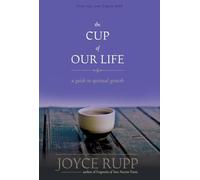 The Cup of Our Life: A Guide to Spiritual Growth