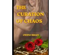 The curation of chaos: Because "Real Life" Doesn't Get Enough Likes. (Love on the First Kiss)