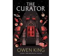 The Curator