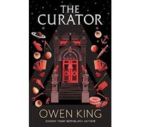 The Curator
