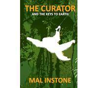 The Curator and the Keys to Earth