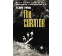 The Curator (ebook)