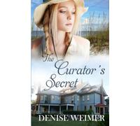 The Curator's Secret