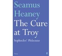 The Cure At Troy (ebook)