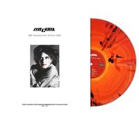 THE CURE - BBC SESSIONS 1979-1983 (LAGOON VINYL) LP [Vinilo]