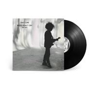 TBC [Vinilo]