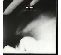 The Cure - Charlotte Sometimes [Vinilo]