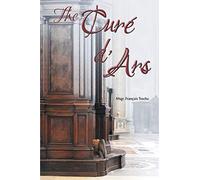 The Curé d’Ars