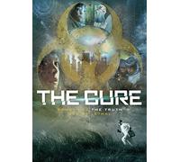 The Cure [DVD]