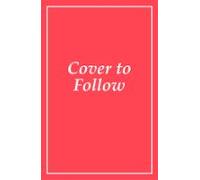 The Cure (ebook)