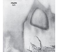 The Cure - Faith [Vinilo]