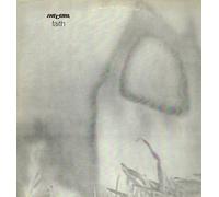 The Cure - Faith - EX