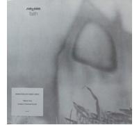 The Cure - Faith [Vinilo]