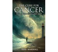 The Cure for Cancer