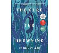 The Cure for Drowning