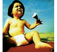 The Cure - Galore The Singles 1987-1997 CD Polydor