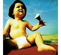 The Cure - Galore The Singles 1987-1997 CD Polydor