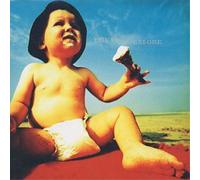 The Cure - Galore The Singles 1987-1997 CD Polydor