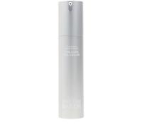 THE CURE gel crema 50 ml