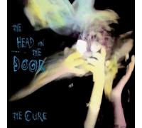The Cure - Head On The Door (180g) (LP)