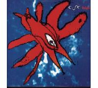 The Cure - High [Vinilo]