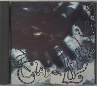 The Cure - Lullaby