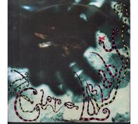 The Cure - Lullaby (Remix) / Babble [Import] [Vinilo]