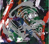 The Cure - Mixed Up 2018