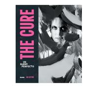The Cure (MUSICA)