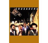 The Cure - Paris [Casete]