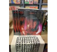 THE CURE PICTURE DISC PORNOGRAPHY RSD 2022 SEALED