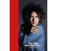 The Cure - Pictures Of You (ebook)