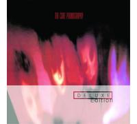 The Cure – Pornography