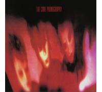 The Cure Pornography (RSD 2022) (Vinyl) (Importación USA)