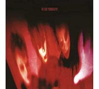 The Cure - Pornography (LP)