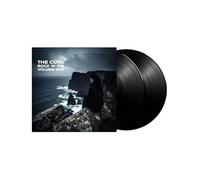 The Cure - Rock In Rio Vol.1