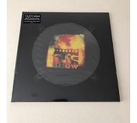 The Cure - Show (Picture Disc) (Limited Edition) (2 LP)