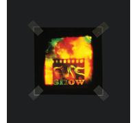 The Cure - Show (Picture Disc) (Limited Edition) (2 LP)