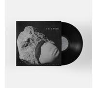 The Cure - Songs de Una Lost World (Bio LP ) 2024