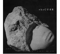 the Cure Songs of a Lost..+Songs of a Live.. (Ltd. Edt (Vinyl) (Importación USA)