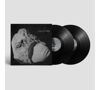 The Cure Songs Of A Lost World (Amazon Exclusive Half (Vinyl) (Importación USA)