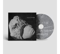 The Cure Songs of a Lost World (CD) Album Digipak