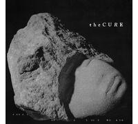Cure - Songs Of A Lost World [Analog]