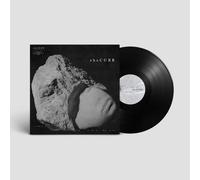 The Cure Songs Of A Lost World (Vinyl) (Importación USA)