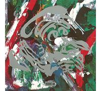 The Cure - Special Remixes incl. Lullaby