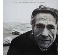 The Cure - Standing On A Beach - The Singles