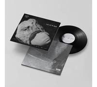The Cure - The Cure, Neues Album 2024, Songs Of A Lost World LP LP]